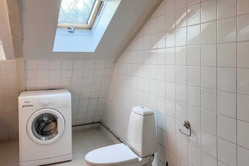 Foto von Ferienhaus DG59 auf Kikhavn - Nordseeland