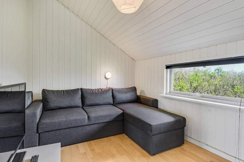 Foto von Ferienhaus DG65 in Vrist - Vejlby Klit - Westjütland