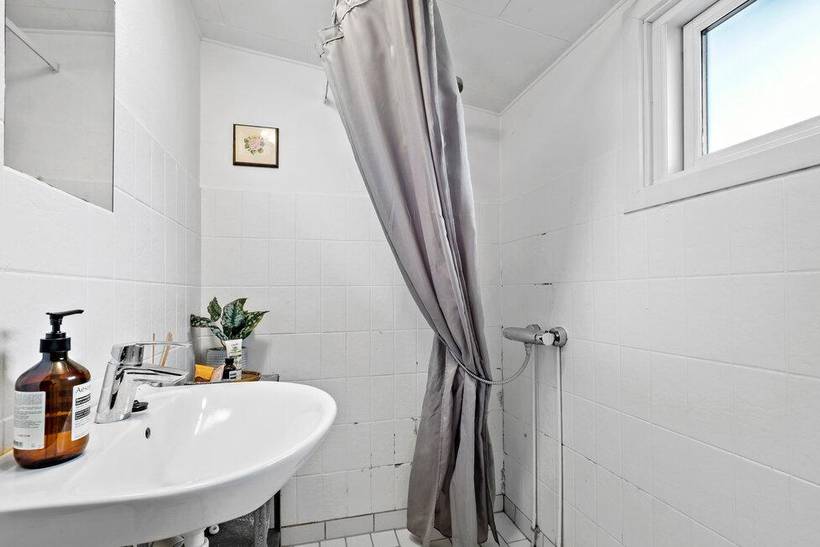 Foto von Ferienhaus DG90 in Rørvig - Westseeland