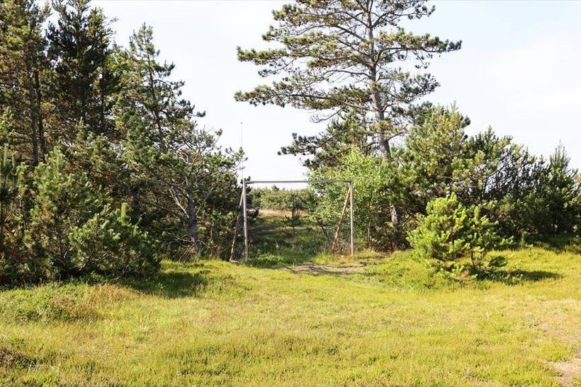 Foto von Ferienhaus DG91 in Sejerø Bugt - Westseeland