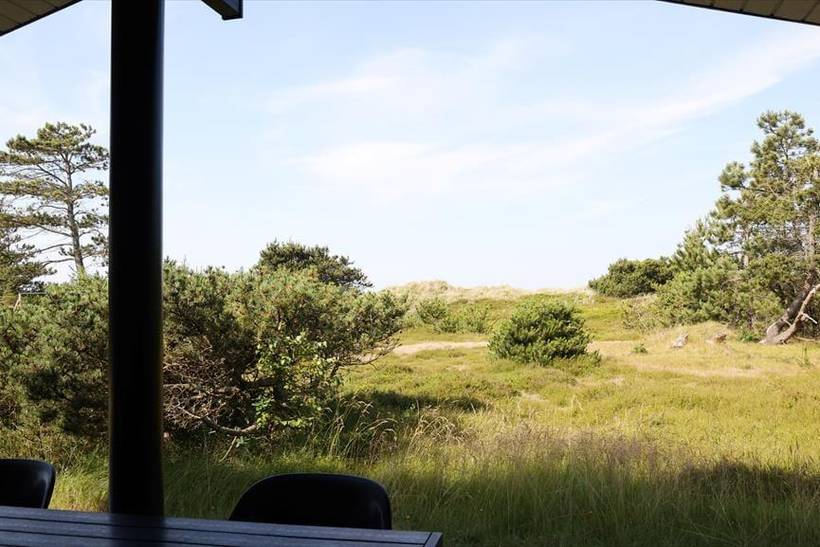 Foto von Ferienhaus DG91 in Sejerø Bugt - Westseeland
