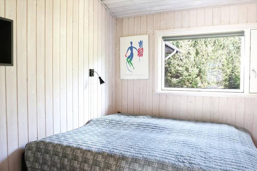 Foto von Ferienhaus DG91 in Sejerø Bugt - Westseeland