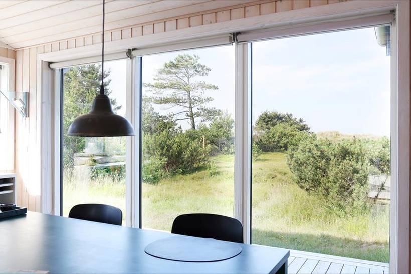 Foto von Ferienhaus DG91 in Sejerø Bugt - Westseeland