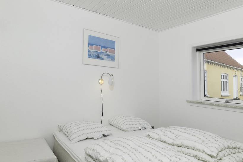 Foto von Ferienhaus DH00 in Skagen - Nordjütland