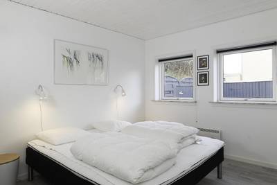 Vorschaubild von Ferienhaus DH00 in Skagen - Nordjütland