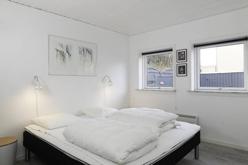 Foto von Ferienhaus DH00 in Skagen - Nordjütland