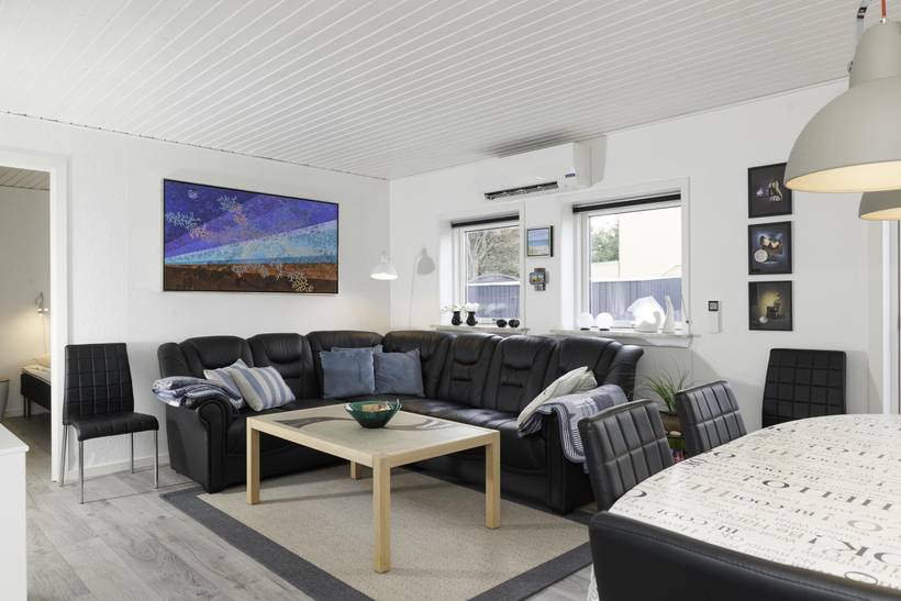 Foto von Ferienhaus DH00 in Skagen - Nordjütland