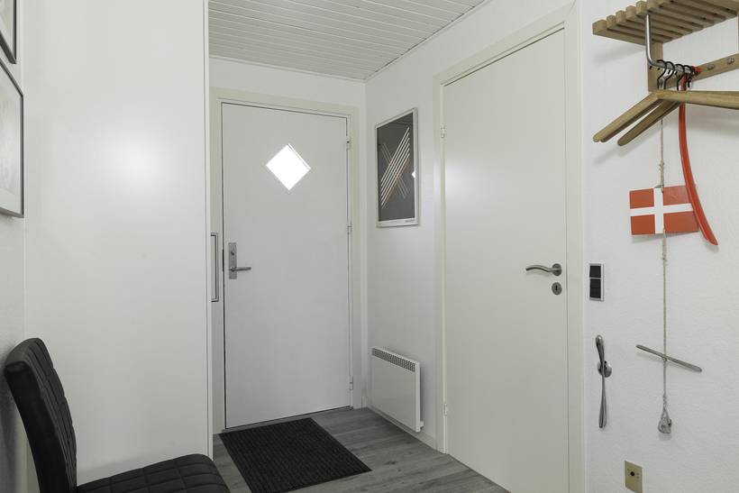 Foto von Ferienhaus DH00 in Skagen - Nordjütland