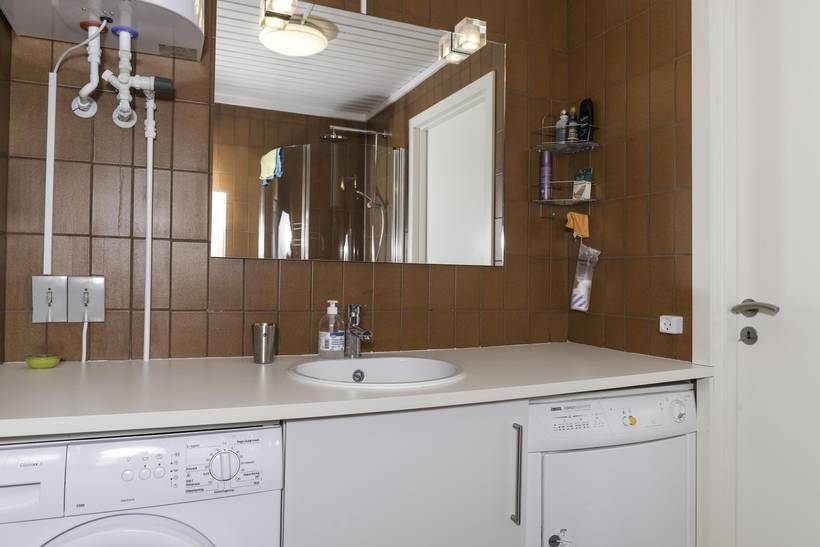 Foto von Ferienhaus DH00 in Skagen - Nordjütland