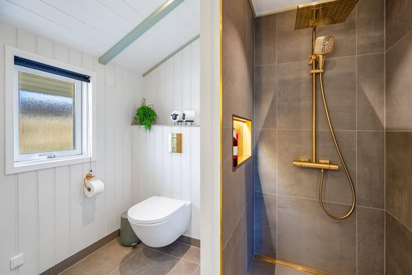 Foto von Ferienhaus DH03 in Henne Strand - Westjütland
