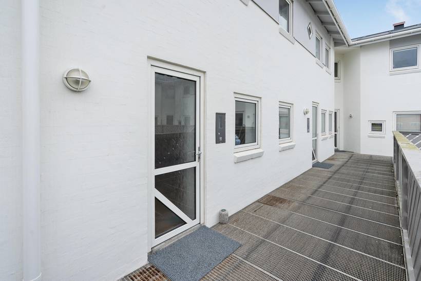 Foto von Ferienhaus DH05 in Løkken - Nordjütland