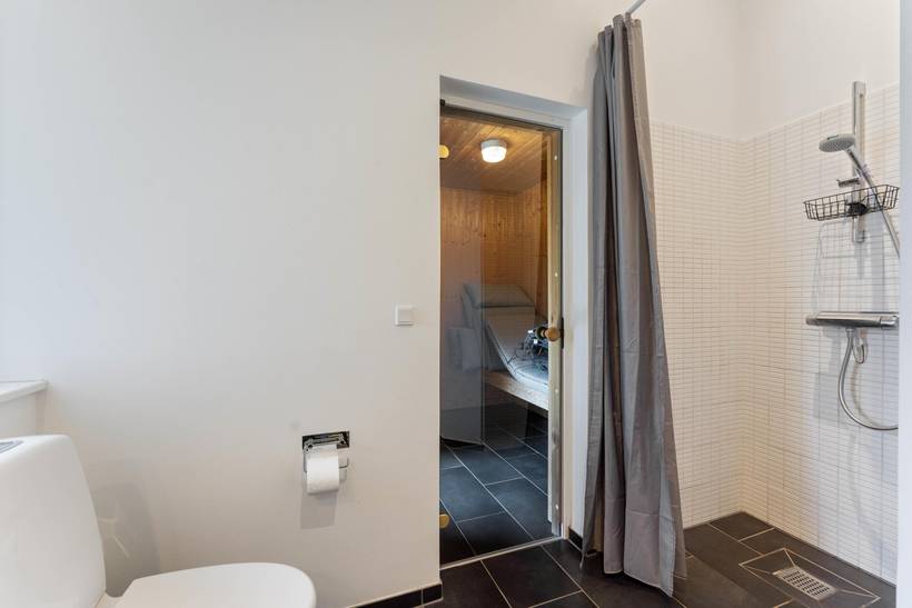 Foto von Ferienhaus DH08 in Lodbjerg Hede - Søndervig - Westjütland