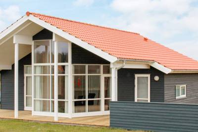 Vorschaubild von Ferienhaus DH09 in Fjand - Westjütland