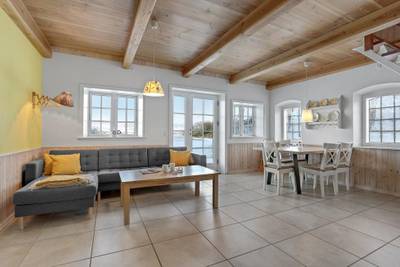 Vorschaubild von Ferienhaus DH20 in Dueodde - Bornholm