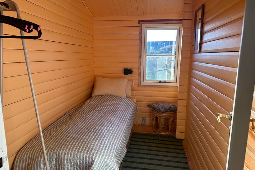 Foto von Ferienhaus DH27 in Grønhøj - Løkken - Nordjütland