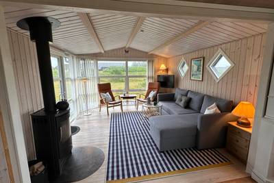 Vorschaubild von Ferienhaus DH27 in Grønhøj - Løkken - Nordjütland