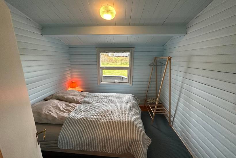 Foto von Ferienhaus DH27 in Grønhøj - Løkken - Nordjütland