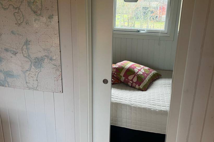 Foto von Ferienhaus DH31 in Elsegårde - Ebeltoft - Ostjütland