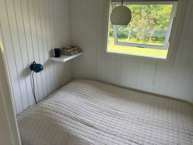 Foto von Ferienhaus DH31 in Elsegårde - Ebeltoft - Ostjütland