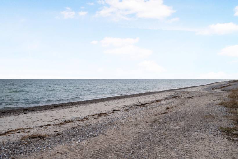 Foto von Ferienhaus DH31 in Elsegårde - Ebeltoft - Ostjütland