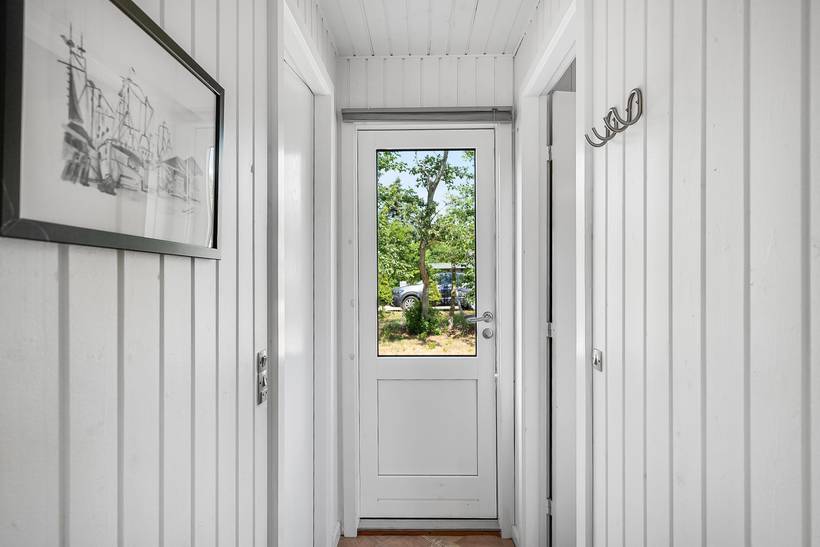 Foto von Ferienhaus DH31 in Elsegårde - Ebeltoft - Ostjütland