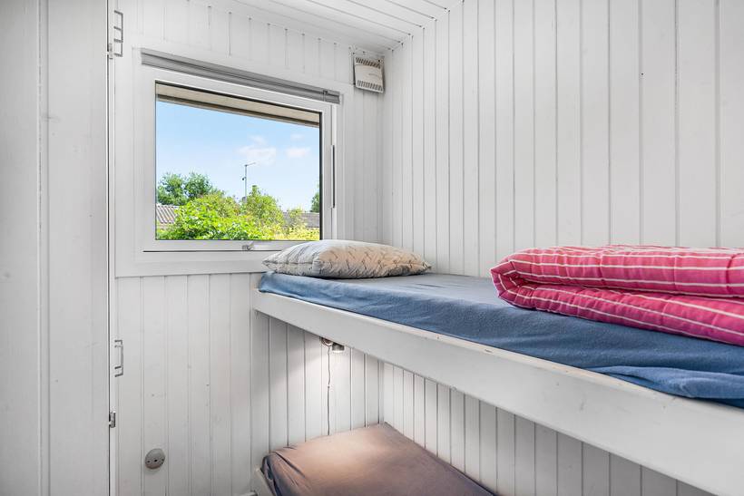 Foto von Ferienhaus DH31 in Elsegårde - Ebeltoft - Ostjütland