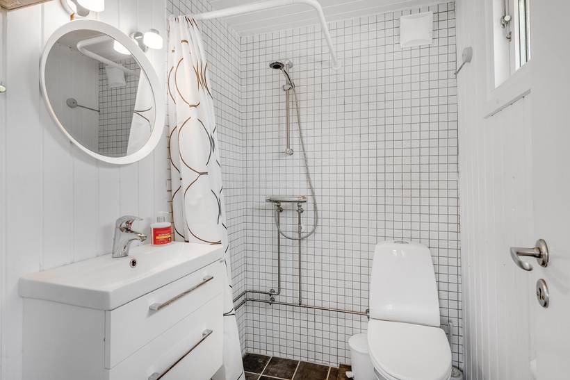 Foto von Ferienhaus DH31 in Elsegårde - Ebeltoft - Ostjütland