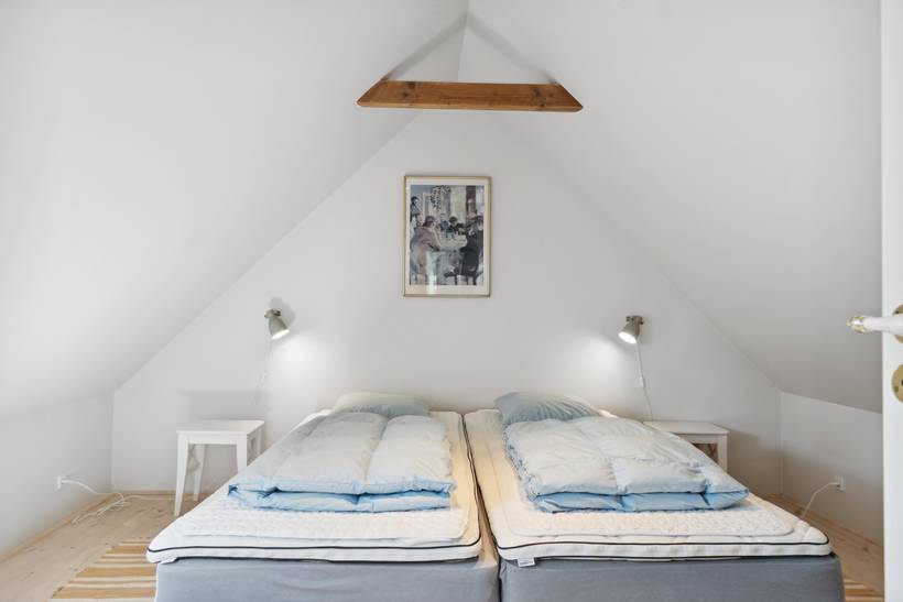 Foto von Ferienhaus DH36 in Skagen - Nordjütland