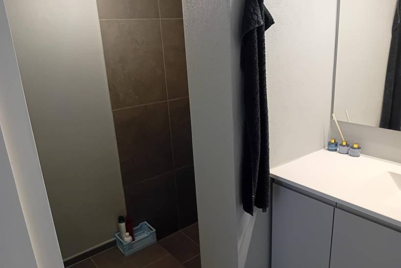 Foto von Ferienhaus DH36 in Skagen - Nordjütland