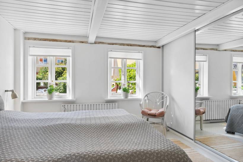 Foto von Ferienhaus DH36 in Skagen - Nordjütland
