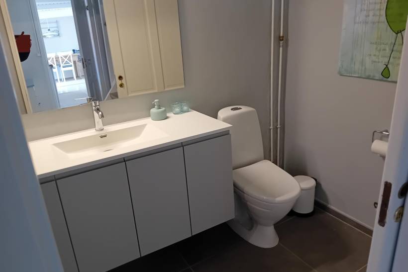 Foto von Ferienhaus DH36 in Skagen - Nordjütland