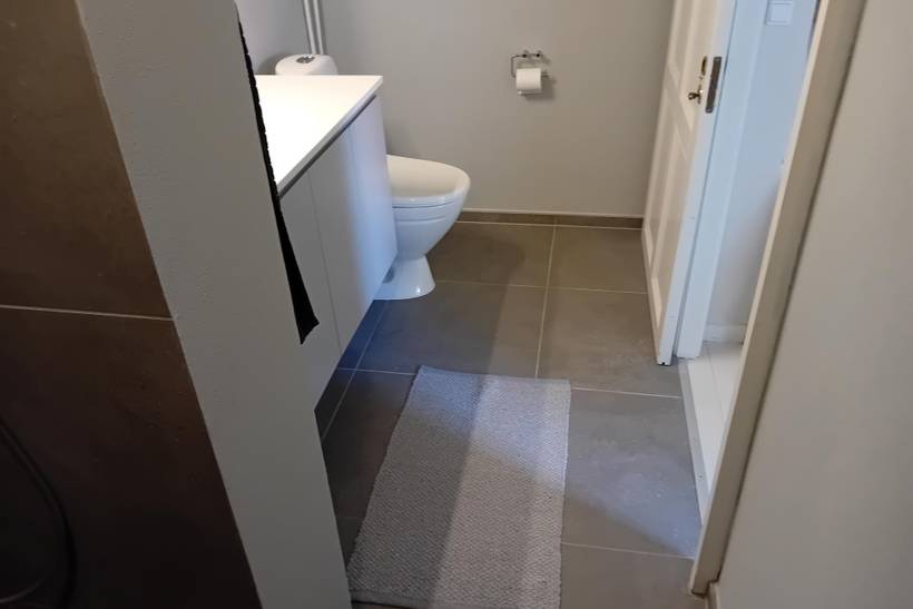 Foto von Ferienhaus DH36 in Skagen - Nordjütland