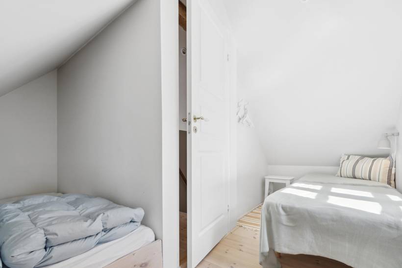 Foto von Ferienhaus DH36 in Skagen - Nordjütland