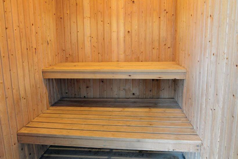 Foto von Ferienhaus DH37 in Kjul - Nordjütland