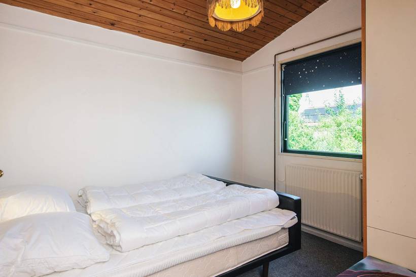 Foto von Ferienhaus DH46 in Juelsminde - Ostjütland