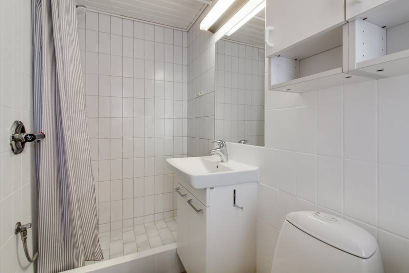 Foto von Ferienhaus DH56 in Lønstrup - Nordjütland
