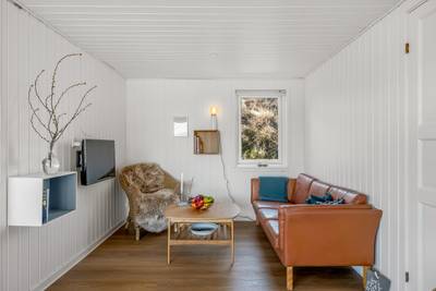 Vorschaubild von Ferienhaus DH58 in Rindby - Fanø