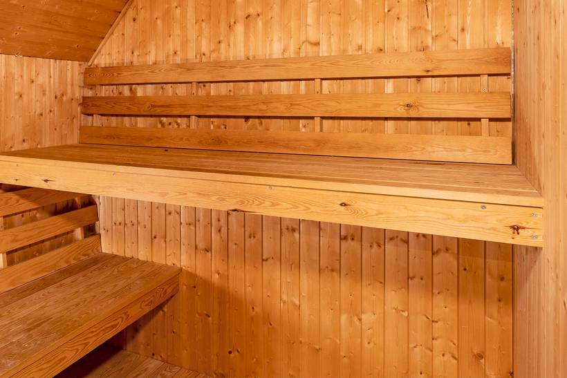 Foto von Ferienhaus DH65 in Vejers Strand - Westjütland