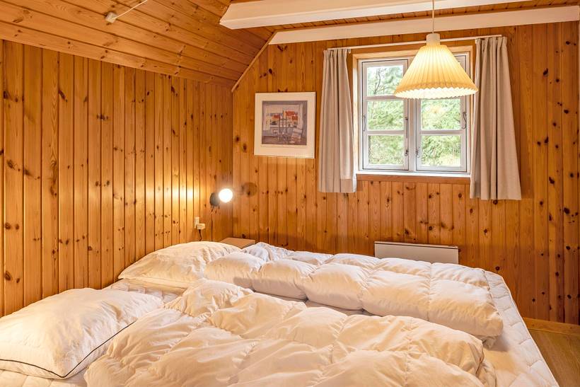 Foto von Ferienhaus DH65 in Vejers Strand - Westjütland
