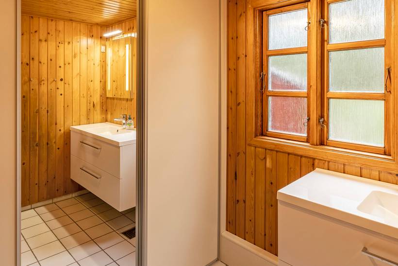Foto von Ferienhaus DH65 in Vejers Strand - Westjütland