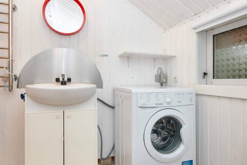 Foto von Ferienhaus DH69 in Fuglslev - Ebeltoft - Ostjütland