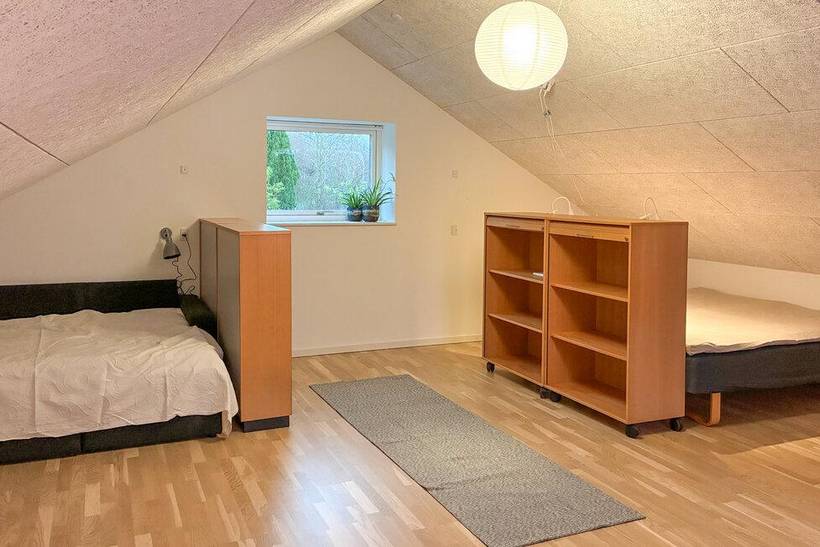 Foto von Ferienhaus DH70 in Faxe - Stevns - Südseeland
