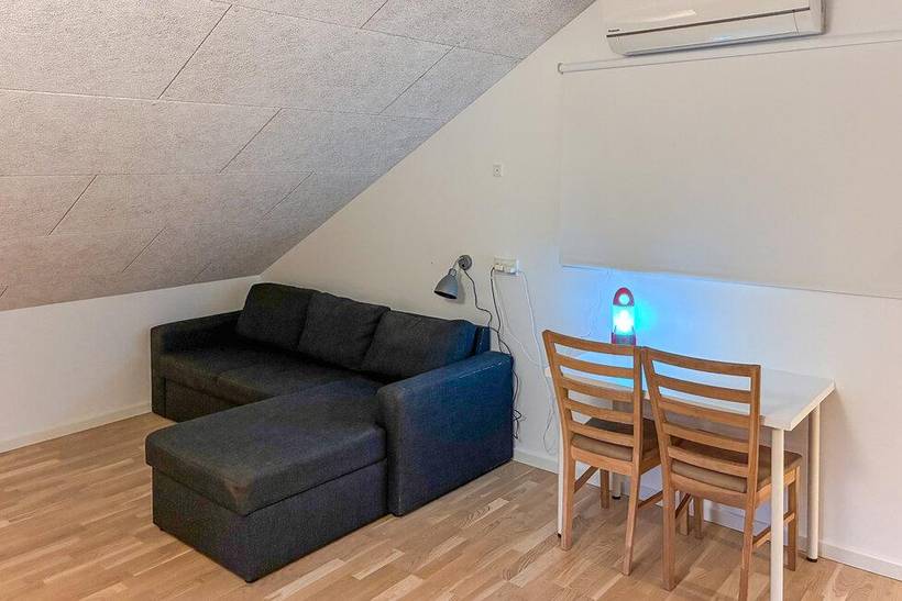 Foto von Ferienhaus DH70 in Faxe - Stevns - Südseeland