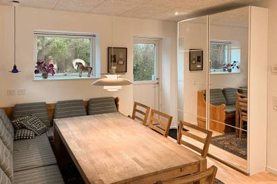Vorschaubild von Ferienhaus DH70 in Faxe - Stevns - Südseeland