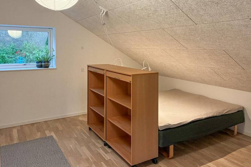Foto von Ferienhaus DH70 in Faxe - Stevns - Südseeland