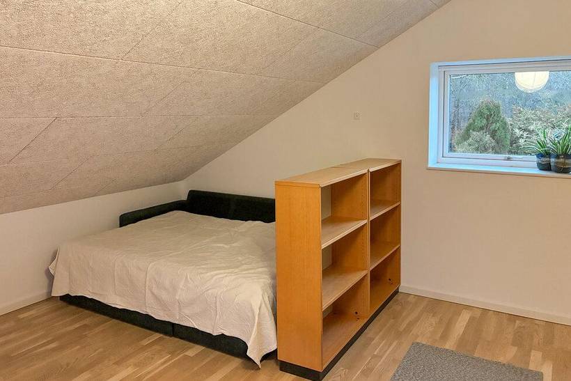 Foto von Ferienhaus DH70 in Faxe - Stevns - Südseeland