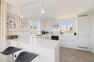 Vorschaubild von Ferienhaus DH71 in Henne Strand - Westjütland