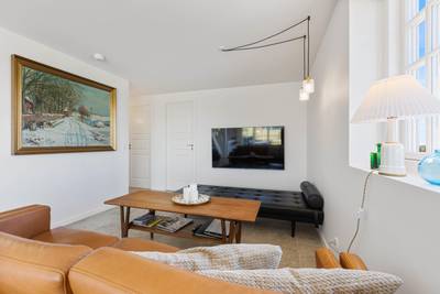 Vorschaubild von Ferienhaus DH71 in Henne Strand - Westjütland