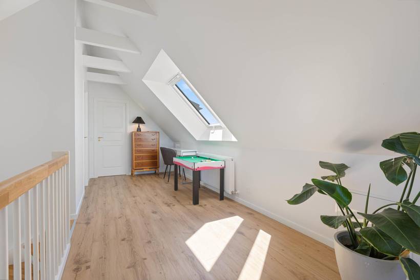 Foto von Ferienhaus DH71 in Henne Strand - Westjütland