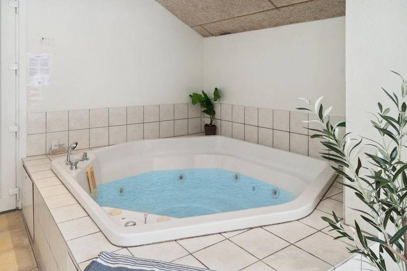 Foto von Ferienhaus DH84 in Hummingen - Lolland